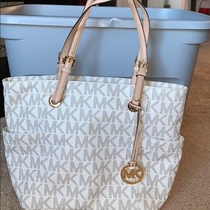 Michael Kors Handbag